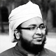 Mohammad Fariduzzaman